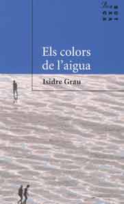 Colors aigua