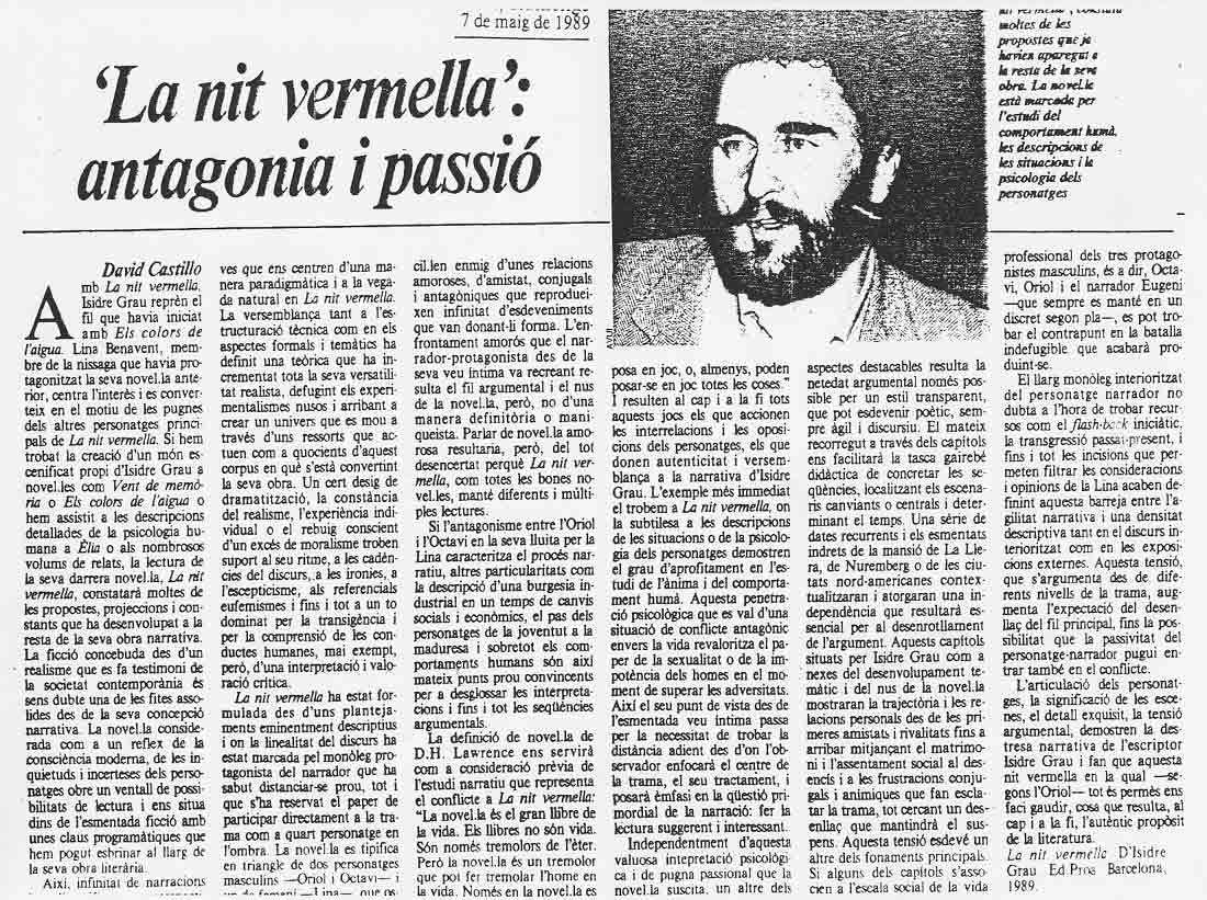 nitvermella_antagonia