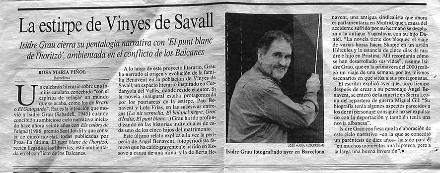 puntblanc_vanguardia