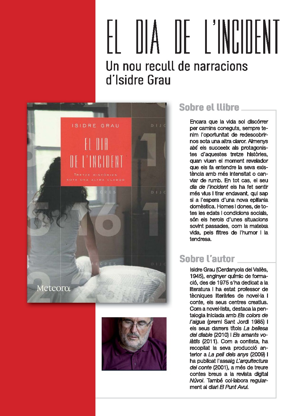 el dia de l'incident-dossier-1