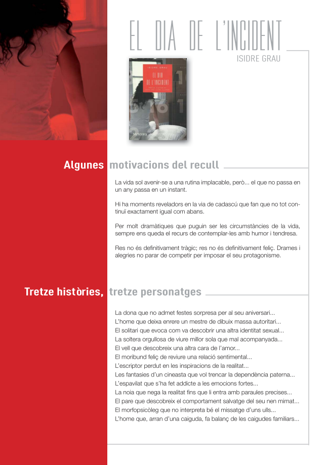 el dia de l'incident-dossier-2