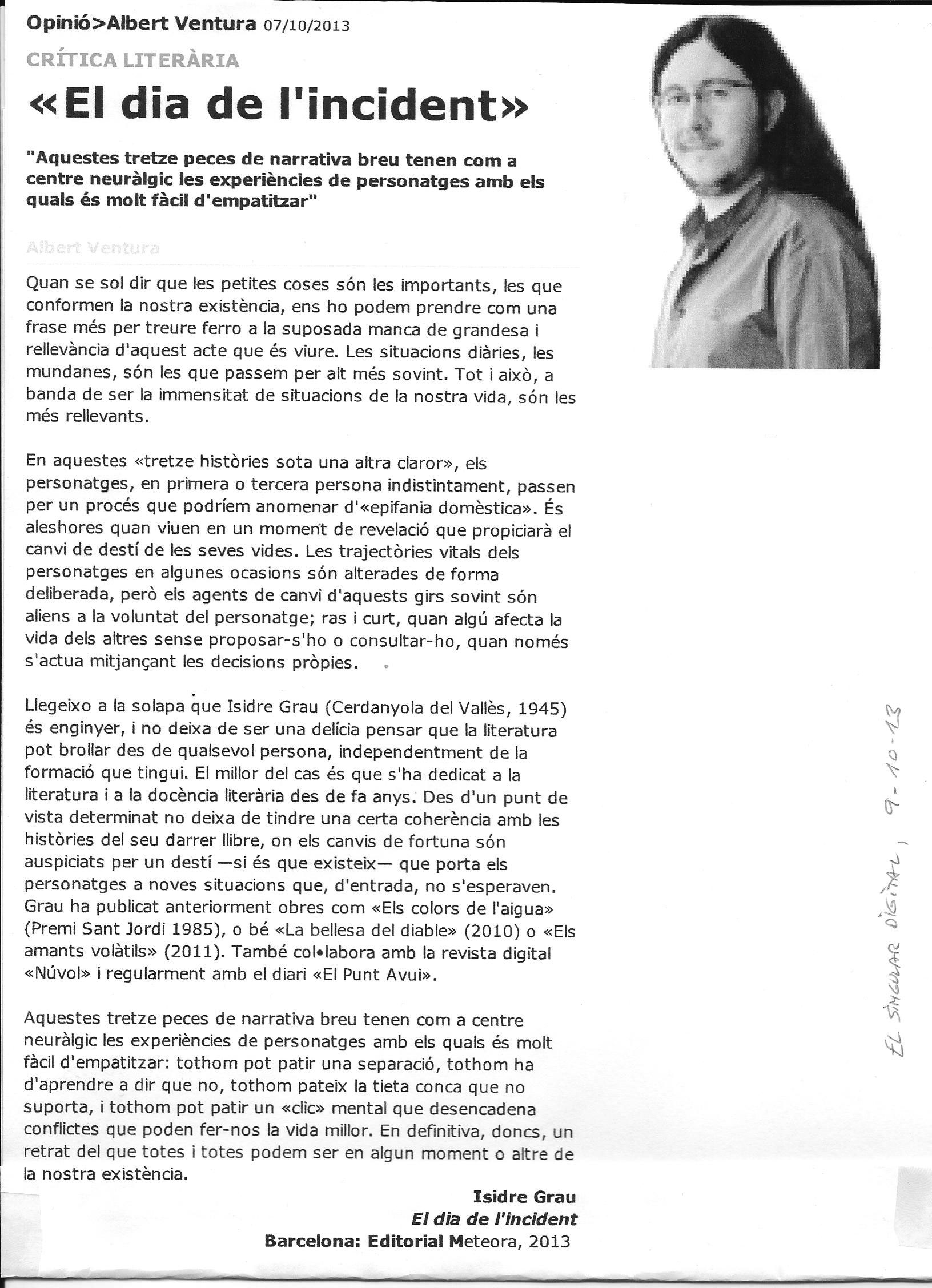 El-dia-de-l'incident-El-Singular-Digital-09-10-13