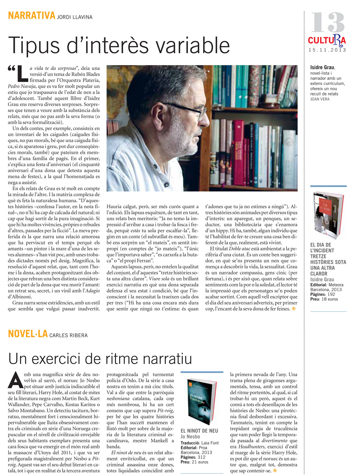 El-dia-de-l'incident-Jordi-Llavina-15-11-13