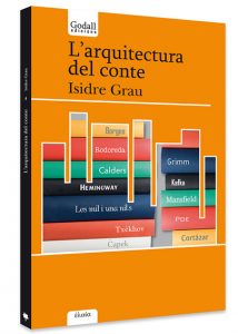 arquitectura-conte-portada
